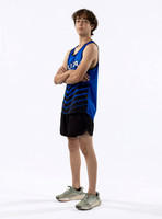 NUEVA_XC-20