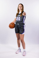 MONTGOMERY_GBB-(BROWN)-019