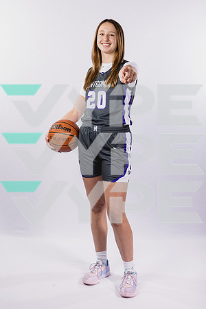 MONTGOMERY_GBB-(BROWN)-019