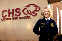 CROSBY_FFA_COVER_FEATURE_Shelby Kouba-(BCC)-2