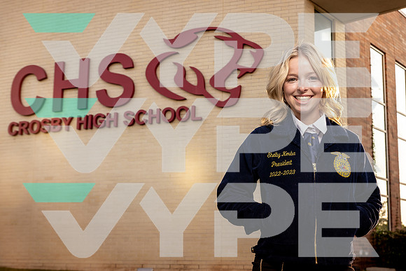 CROSBY_FFA_COVER_FEATURE_Shelby Kouba-(BCC)-2