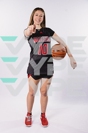 ROSEHILL_CHRISTIAN_GBB-(BROWN)-045
