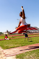 CROSBY_TNF_Madison Lemond-(BCC)-3