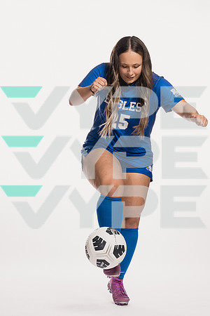 BARBERS HILL_GSOC-(COLLIER)-00360