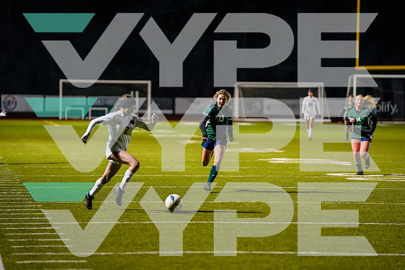 157_TWCA_vs_SJ23_GSOC__-(BCC)