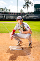 WOODLANDS_BSBL_4-(COLLIER)-00115