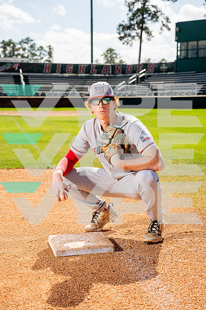 WOODLANDS_BSBL_4-(COLLIER)-00115