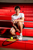 SJ23_TENNIS-(BCC)-4