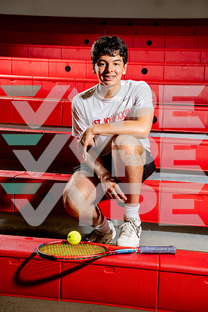 SJ23_TENNIS-(BCC)-4