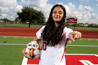 TAYLOR_GSOC_00192-(COLLIER)
