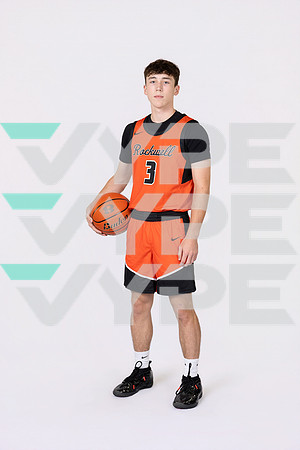 KBR47118-ROCKWALL_BB-(BARTRAM)