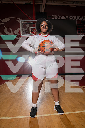 CROSBY_GBB_Phoenix Phillips-(BCC)-2