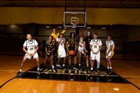 HASTINGS_GBB_00359-(COLLIER)