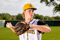 SPRING_WOODS_BSBL_Phoenix Reed-(BROWN)-3