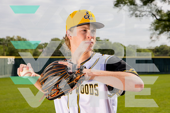 SPRING_WOODS_BSBL_Phoenix Reed-(BROWN)-3