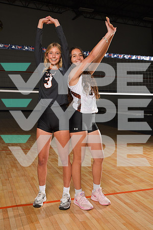 ALVIN_VB_DSC_5030-(WRIGHT)