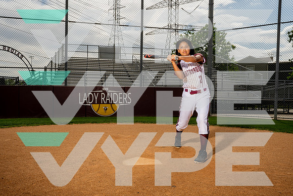 NORTHBROOK_SFBL_Emily Solis-(BCC)-5