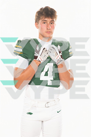 FBCA_FB_3231-(WRIGHT)