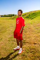 CROSBY_XC_Logan Ashby-(BCC)