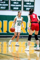 10_TWCA_SJ23_GBB__-(BCC)