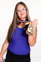 MONTGOMERY_TENNIS-(COLLIER)-15
