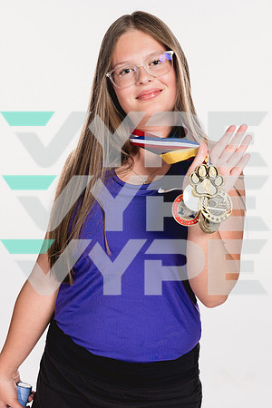 MONTGOMERY_TENNIS-(COLLIER)-15