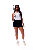 RANDLE_TENNIS-(COLLIER)-20