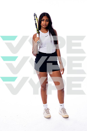 RANDLE_TENNIS-(COLLIER)-20