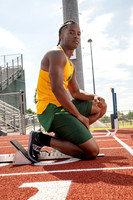 STRATFORD_TNF_DERRICK MCCREE-(WRIGHT)-3