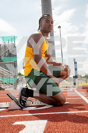 STRATFORD_TNF_DERRICK MCCREE-(WRIGHT)-3