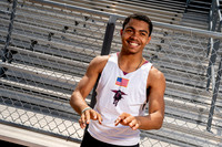 NORTHBROOK_TNF_Arrion Matthews-(BCC)-4