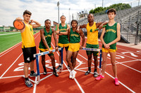 STRATFORD_TNF_DAYLAN RUSHING, DERRICK MCCREE, NATE GRANT, NYKKO MCMILLAN, RECHANDE PRIDE, Travis Dunwoody-(WRIGHT)