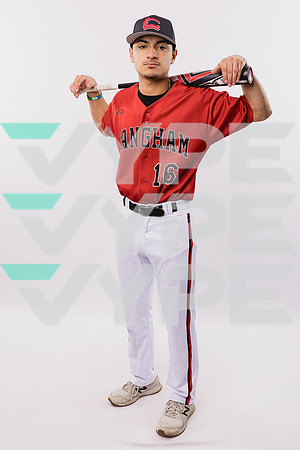 LANGHAM CREEK_BSBL-(BROWN)-278