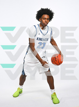 KINGWOOD_BB_7408-(STRANGE)