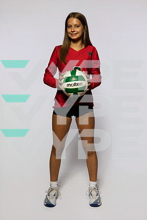 0F9A0129-WOODLANDS_VOLLEYBALL-(BROWN)