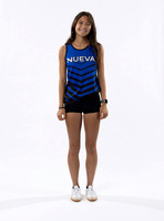 NUEVA_XC-4