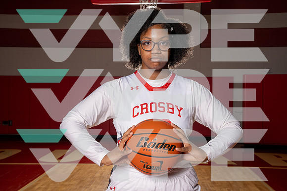 CROSBY_GBB_Phoenix Phillips-(BCC)