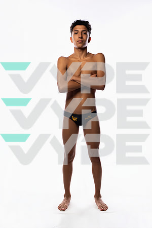 DEERPARK_WATERPOLO_9389-(COLLIER)