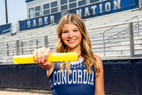 CONCORDIA_TF_GIRLS-(COLLIER)-00245