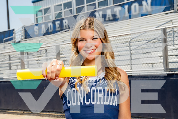 CONCORDIA_TF_GIRLS-(COLLIER)-00245