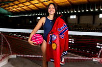 DULLES_WATER_POLO_0903-(BROWN)
