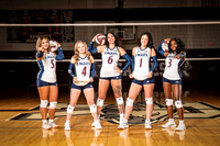 ROWLETT_VB_00048-(COLLIER)