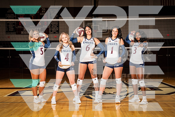ROWLETT_VB_00048-(COLLIER)