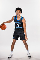 HOUSTON_CHRISTIAN_BB-(WRIGHT)-5659