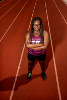 NORTHBROOK_TNF_Arielle Hickman-(BCC)