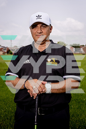 IKE_GOLF_COACH_-(BCC)-2