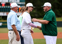 TWCA_BSBL_SENIORS_-(BROWN)-10