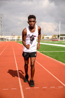 NORTHBROOK_XC_Anthony Hickman-(WRIGHT)