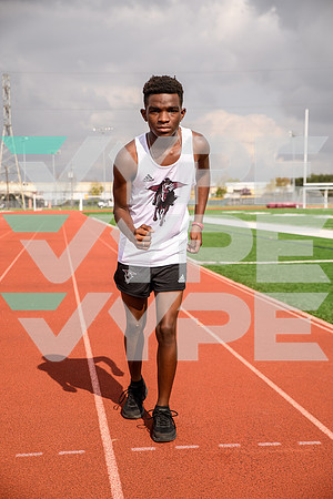 NORTHBROOK_XC_Anthony Hickman-(WRIGHT)