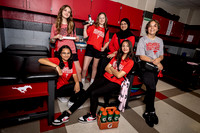 MEMORIAL_TRAINING_Asmae Elgarib, MAdyson James, Maysaa Ghasham, Sydney Richman, Victoria Limcher, Yara Alsuleiman-(BCC)-2